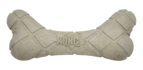 Juguete Para Perro Femur Chewstix Tough Kong Tamaño M