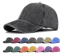 Comprar Gorra Vintage Aesthetic Ajustable Unisex Gorras 