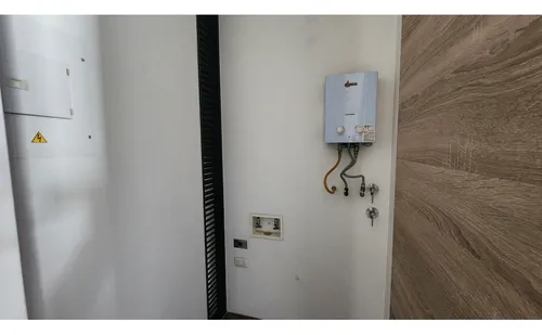 Venta Apartaestudio San Lucas, El Poblado