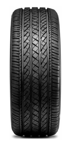 Llanta 225/40r18 Bridgestone Potenza Re97 A/s 92h