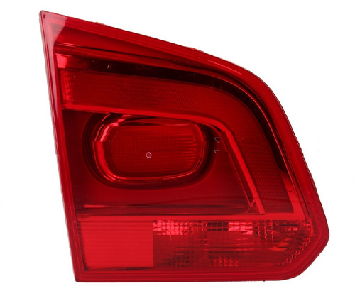 Faro Trasero Suran G2 2010 Al 2015 Interior