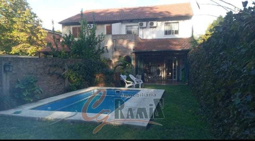 Imagen 10 de 14 de Casa En Venta Darragueira 1700 Ituzaingo