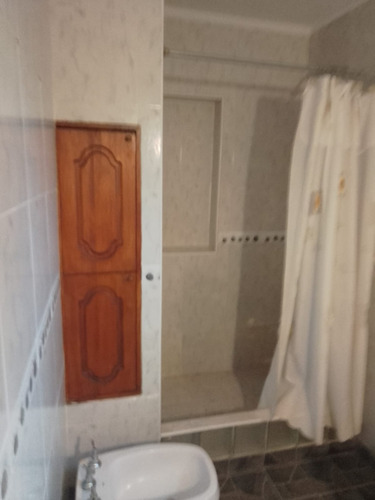 Casa En Miramar En Venta