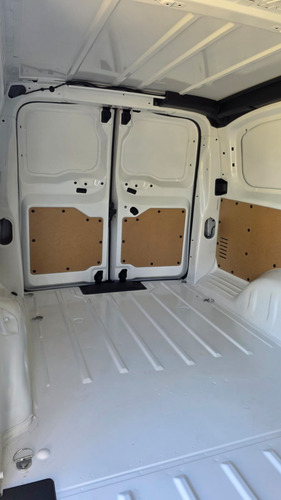 Peugeot Expert 1.5 Hdi 120 L3