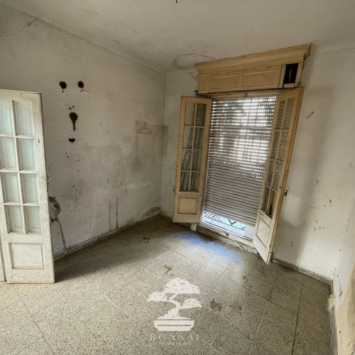 Venta Casa Mas 3 Apartamentos En Mismo Padrón Montevideo G