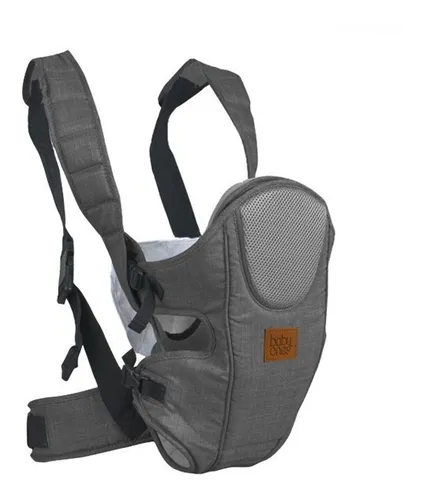 Mochila Cybex 2.go MercadoLibre