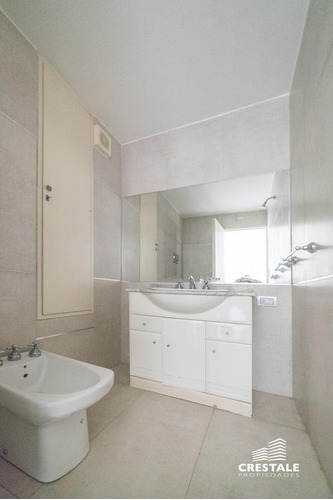 Imagen 11 de 19 de Venta Departamento 3 Dormitorios, Cochera - Centro, Rosario, Santa Fe