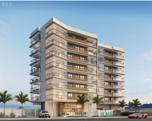Imagem 2 de 19 de Apartamento - Ap00043 - 69908514