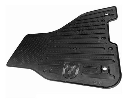 Tapete Dianteiro Dodge Ram 3500 2014 K82213404 +