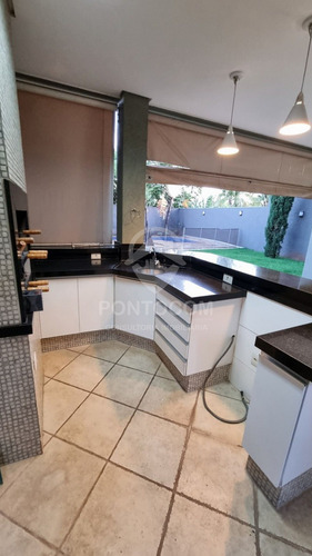 Imagem 5 de 22 de Belissima Casa - Alto Rio Preto - 3841219v