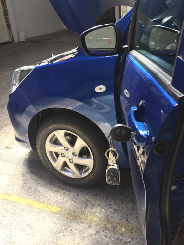 Imagen 2 de 10 de Alarma Volumétrica Instalada A Domicilio Sin Cargo Extra