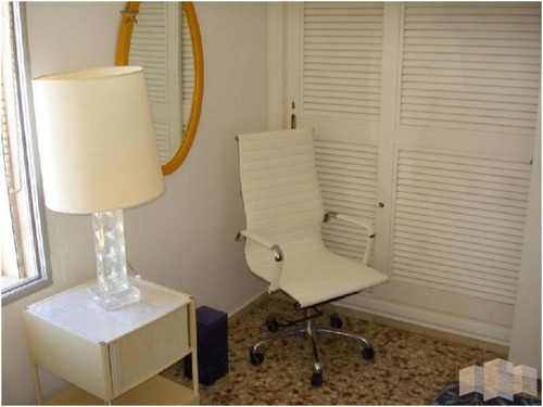 Imagen 18 de 30 de Apartamento En Punta Del Este, Peninsula