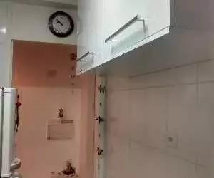 Imagem 6 de 15 de Apartamento Residencial À Venda, Luz, São Paulo. - Ap2856