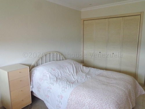 Imagen 8 de 20 de Rentahouse Carabobo Vende Apartamento Urb La Trigaleña Cod 22-13033 Forg