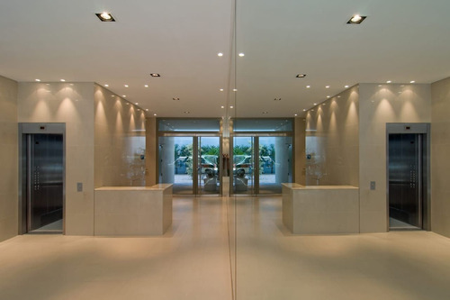 Oppel | Departamento En Alquiler | Belgrano Capital Federal