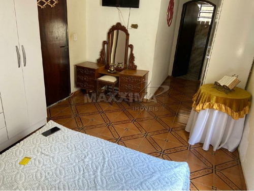 Casa - Ref: 25048