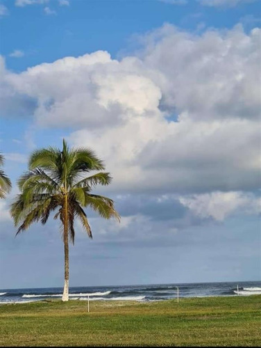 Imagem 14 de 28 de Apartamentos No Litoral À Venda Em Itanhaem/sp - Compre O Seu Apartamentos No Litoral Aqui! - 1464453