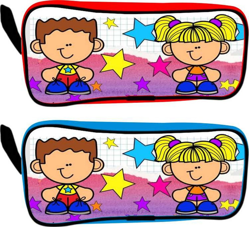30 Lapiceras Personalizadas Para Todo Evento Fiesta O Regalo