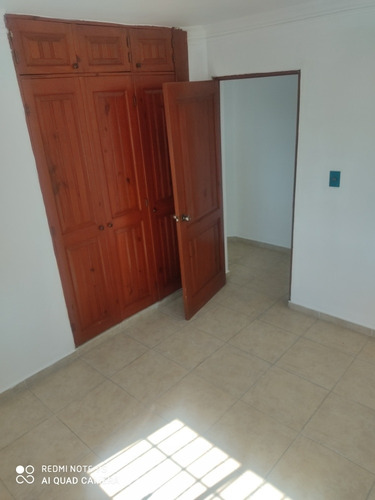 Imagen 4 de 12 de Alquiler Apartamento Ibiza Ave España 3 Hab,sal, Parqueo