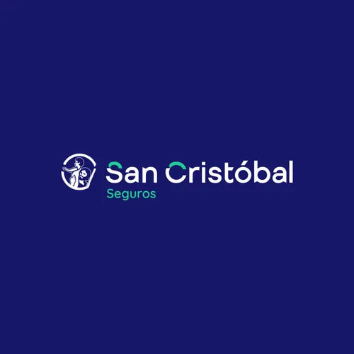 Seguro Automotor, R. Civil, Comercio, Viajes, Retiro