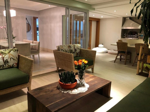 Imagem 7 de 16 de Apartamento - 569n - 69527994