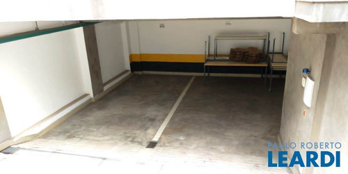Imagem 6 de 15 de Comercial - Vila Madalena - Sp - 669338