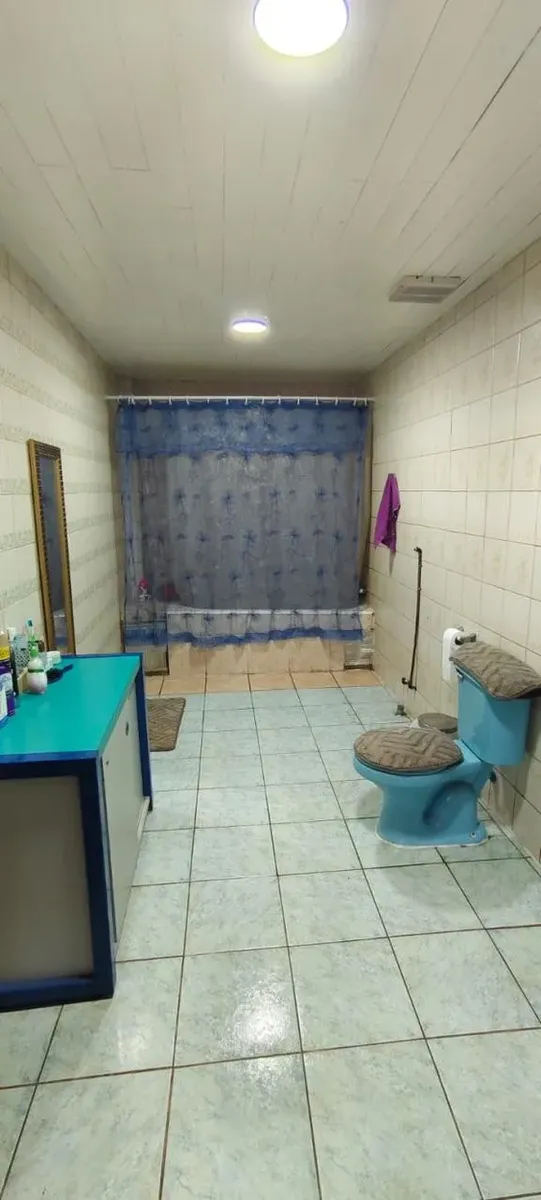 Imagen 4 de 10 de Casa En Machali 4 Hab 3 Baños Excelente Oportunidad