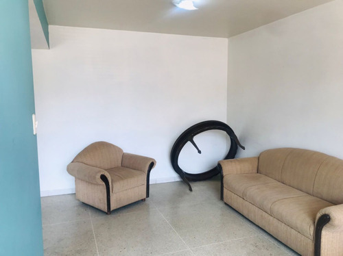 Apartamento En Venta, La California