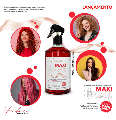 Golden Mask Kit Recuperação Instantânea