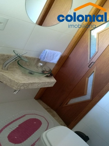 Imagem 23 de 30 de Chácara Em Itupeva Para Lazer E Eventos - Ch00094 - 68902470