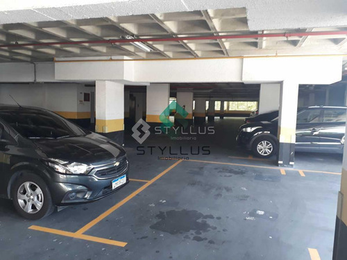 Imagem 22 de 30 de Comercial/industrial - Ref: C9142