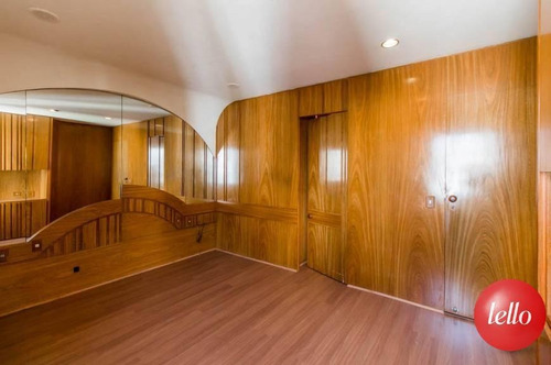 Imagem 19 de 30 de Apartamento - Ref: 235315