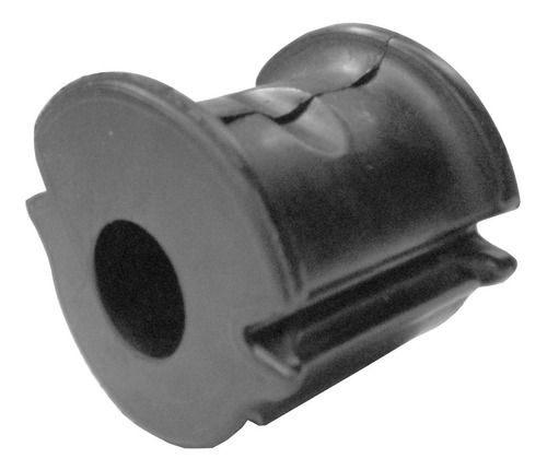 1) Kit Gomas Barra Estab Del S.star Escape L4 2.0l 01 - 04