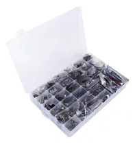 Comprar Módulo De Sensores, Kit De Inicio, Módulos 45 En 1 Para Elec