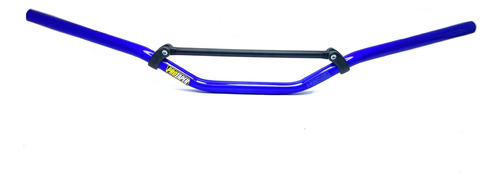 Manubrio Protaper Delgado 7/8 Enduro