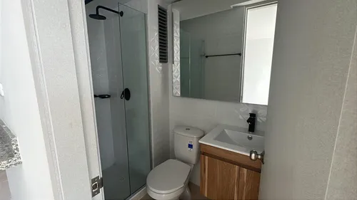 Apartamento En Arriendo Miramar, Barranquilla