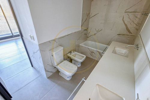 Imagen 28 de 29 de Departamento De Dos Ambientes En Venta En Palermo