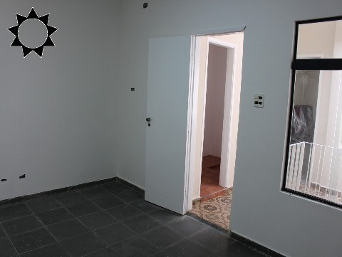 Imagem 29 de 30 de Prédio - Centro Osasco - Pr00034 - 2748041