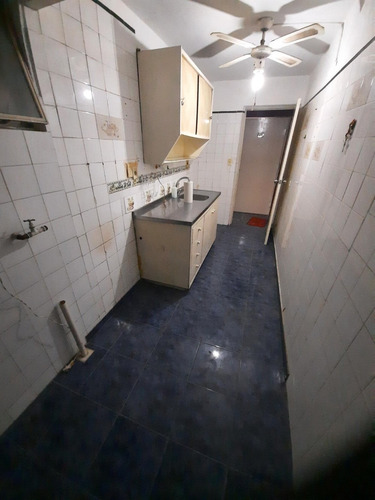 Imagen 7 de 11 de Lindo Apartamento !!