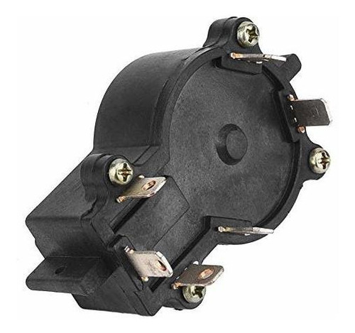 Controlador Velocidad Helice Fuera Borda Marina Ajuste