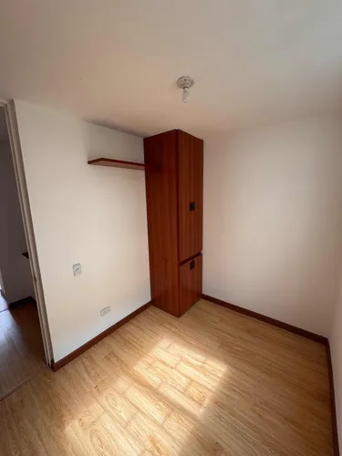 Apartamento Duplex