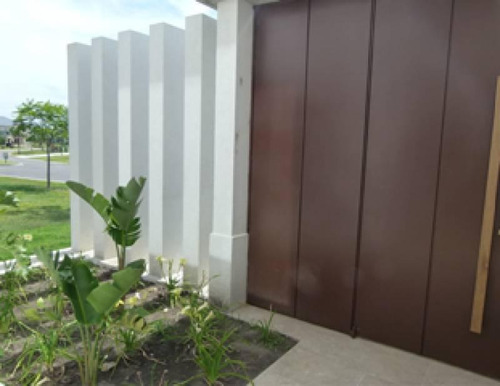 Imagen 3 de 17 de Casa En Venta En Lagos Del Golf, Nordelta, G.b.a. Zona Norte