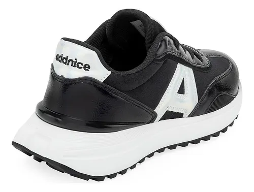 Addnice plataforma new arrivals