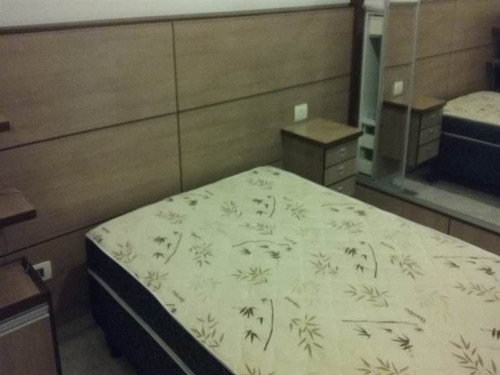 Vendo Excente Casa Alto Padrão No Bairro Canto Do Forte Praia Grande - Csc322