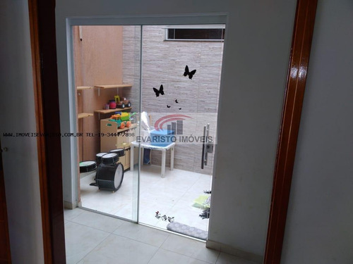 Imagem 10 de 15 de Casa Para Venda Em Limeira, Residencial Morada Das Acácias, 3 Dormitórios, 1 Suíte, 2 Banheiros, 2 Vagas - 4112_1-1787893