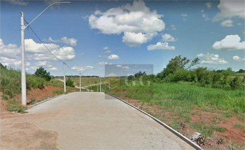 Imagem 4 de 4 de Terreno À Venda, 360 M² Por R$ 94.000 - Jardim Viamar - Viamão/rs - Te0279