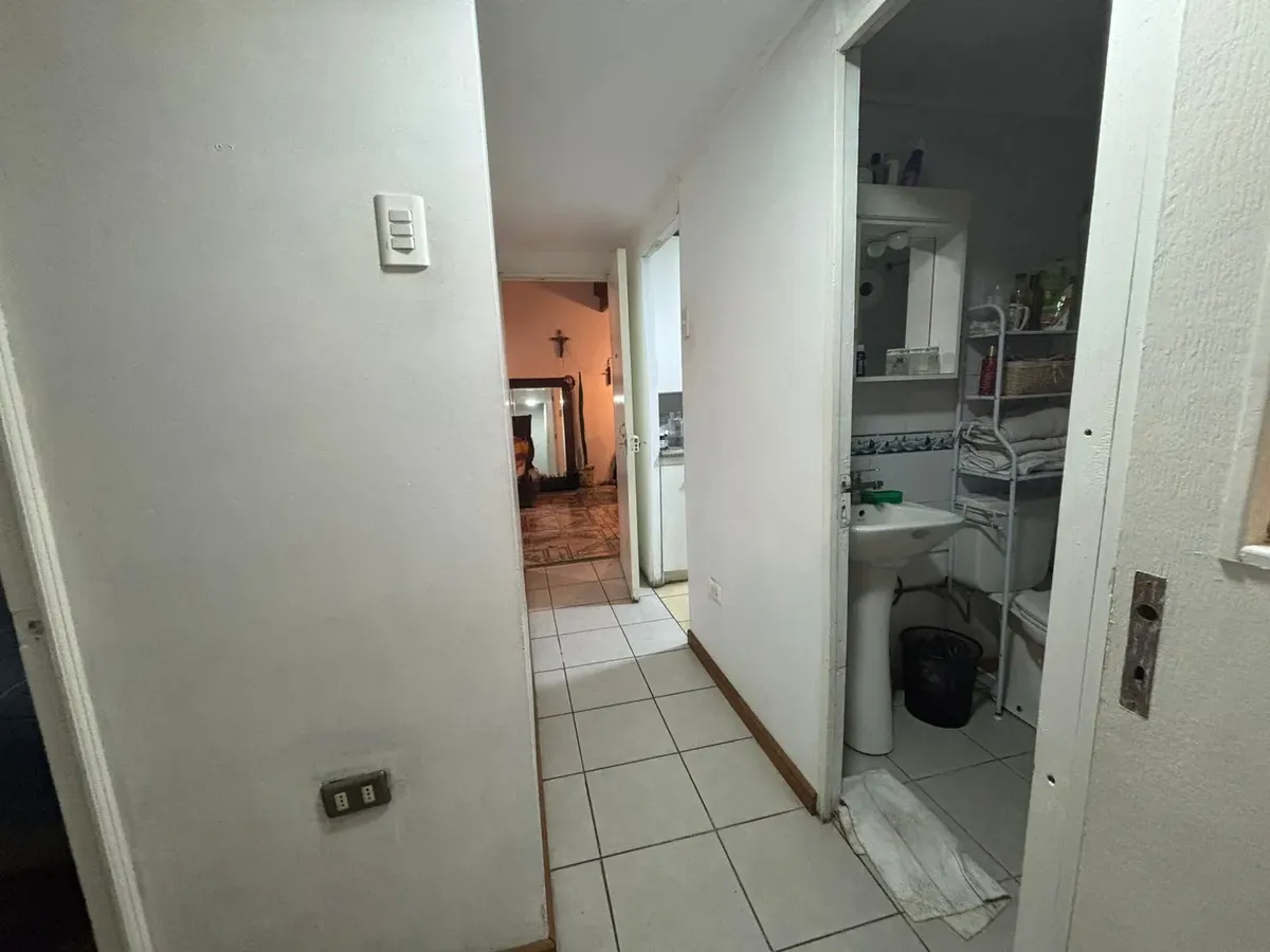 Imagen 5 de 18 de Casa Viña Del Mar, Sector El Olivar