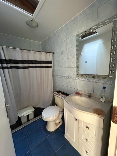 Arrienda Casa Un Piso 3d 1b 1e Quillota
