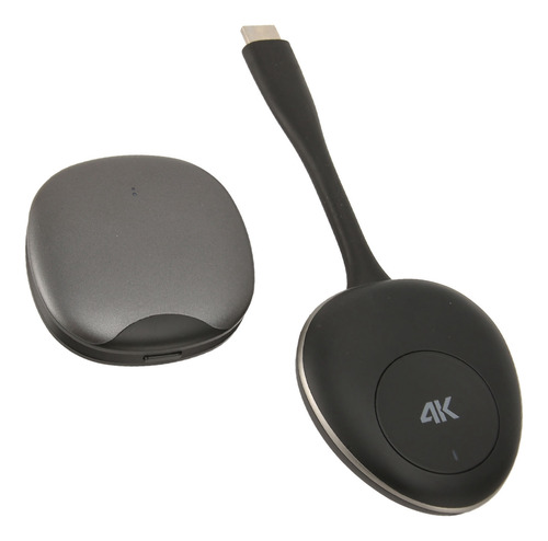 Transmisores Y Receptores De Interfaz Multimedia Hd Enchufe