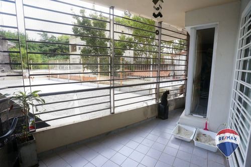 Departamento 3 Ambientes En Venta Monte Grande
